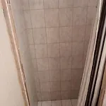 Boglári Harmónia Apartman *