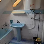 Boglári Harmónia Apartman Balatonboglár
