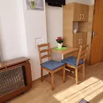 Boglári Harmónia * Balatonboglár