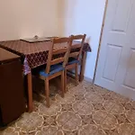 Apartman Boglári Harmónia