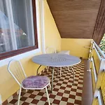 Boglári Harmónia * Balatonboglár
