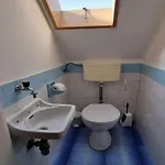 Boglári Harmónia Apartman Balatonboglár