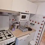 Boglári Harmónia * Balatonboglár