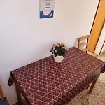 Boglári Harmónia Apartman