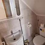 Boglári Harmónia Apartman