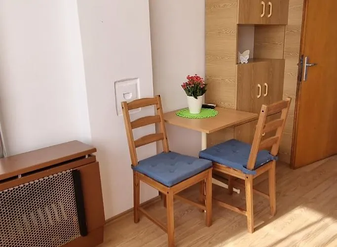 Boglári Harmónia * Balatonboglár