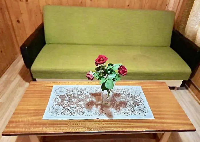Boglári Harmónia