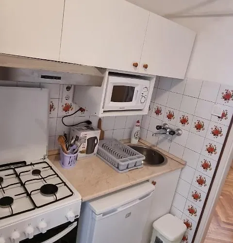 Boglári Harmónia * Balatonboglár